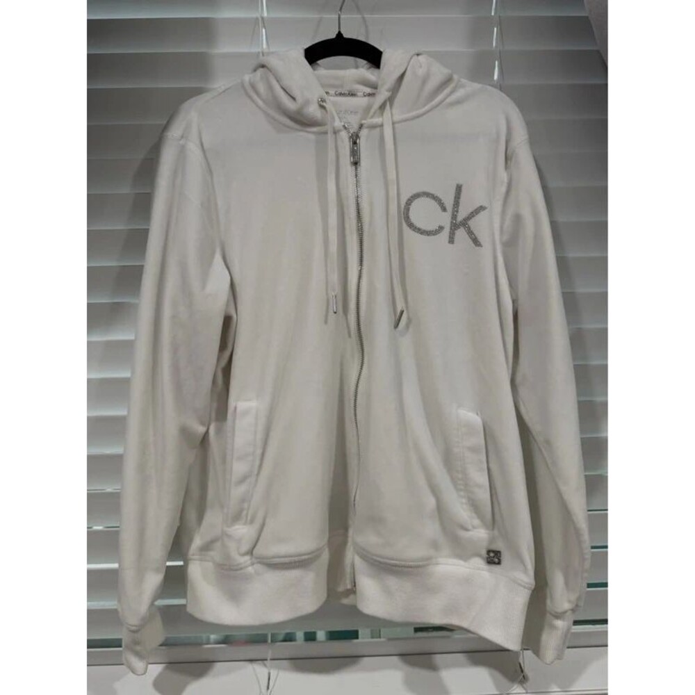 Calvin Klein Hoodie